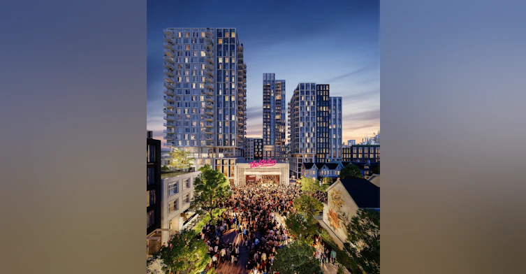 748-1602-748 Bathurst Street, Toronto, ON, M5S 2R6 - 46