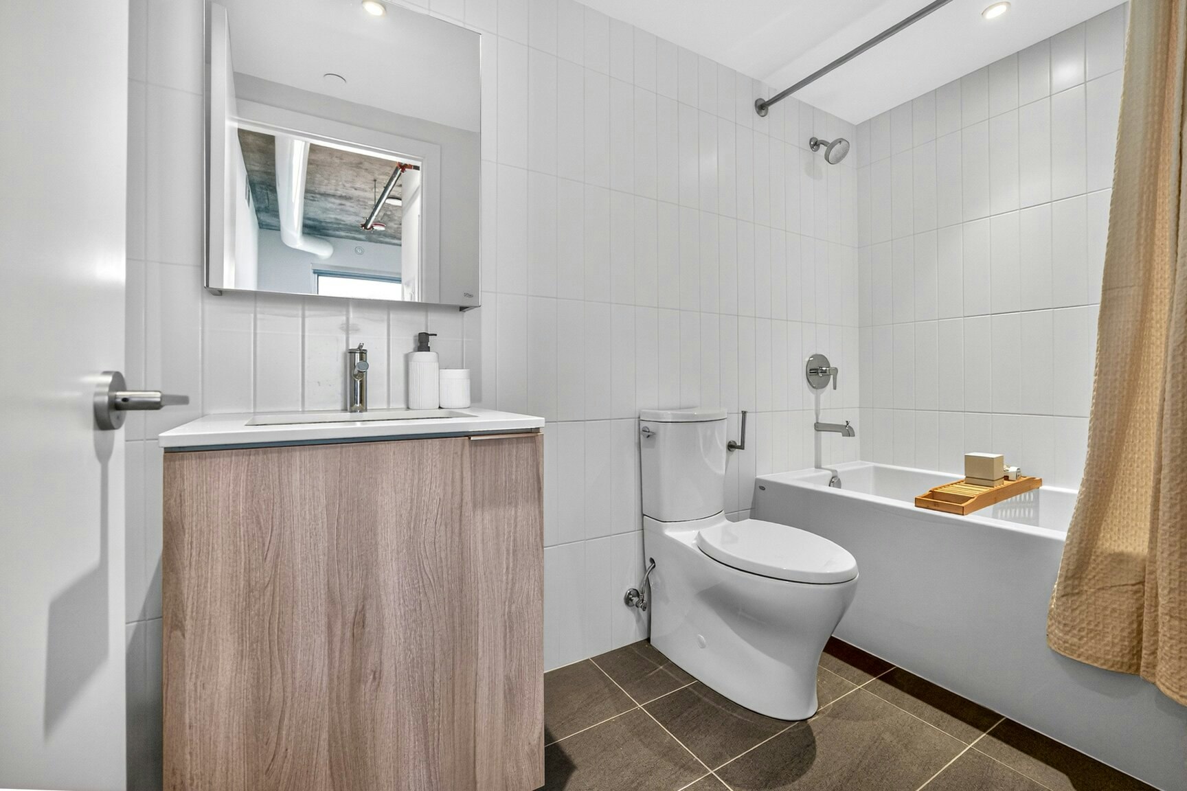 748-1602-748 Bathurst Street, Toronto, ON, M5S 2R6 - 38