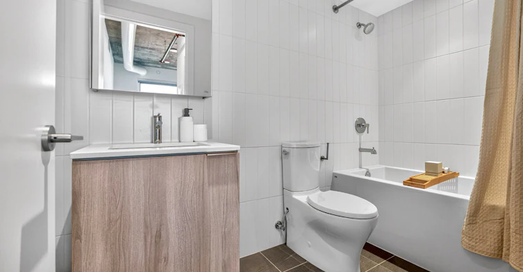 748-1602-748 Bathurst Street, Toronto, ON, M5S 2R6 - 38