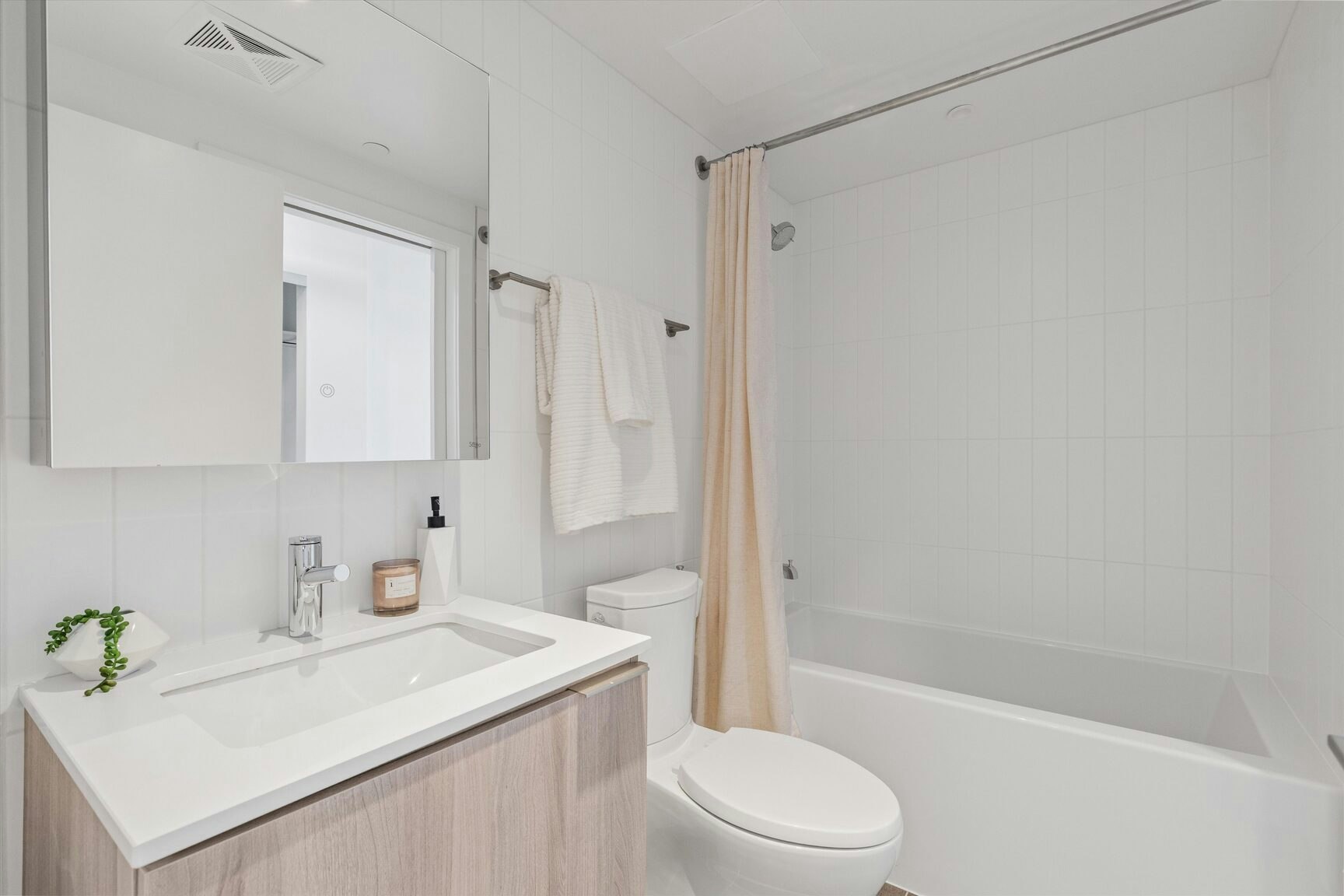 748-1602-748 Bathurst Street, Toronto, ON, M5S 2R6 - 54