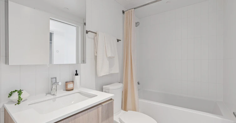 748-1602-748 Bathurst Street, Toronto, ON, M5S 2R6 - 54