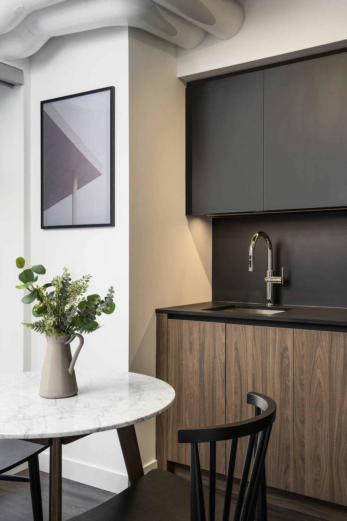 748-1602-748 Bathurst Street, Toronto, ON, M5S 2R6 - 26