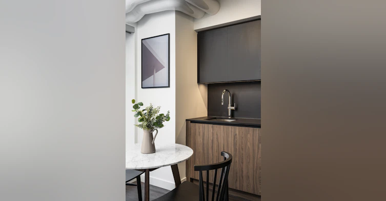 748-1602-748 Bathurst Street, Toronto, ON, M5S 2R6 - 26