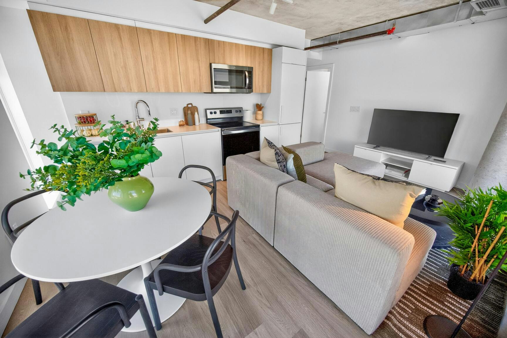 748-1602-748 Bathurst Street, Toronto, ON, M5S 2R6 - 62