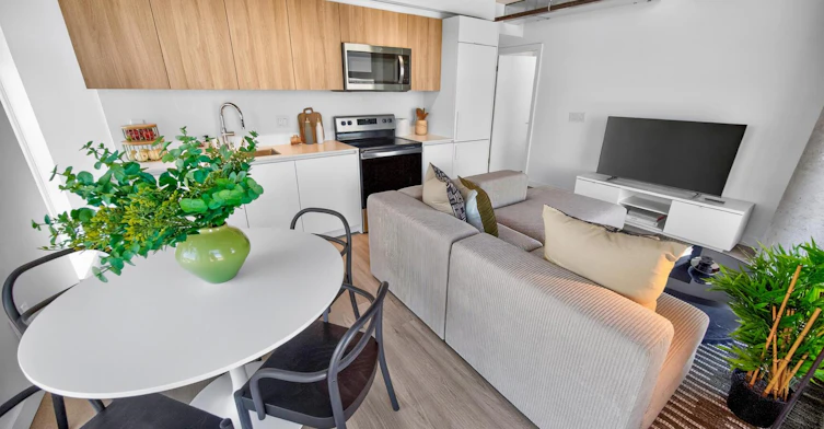 748-1602-748 Bathurst Street, Toronto, ON, M5S 2R6 - 62