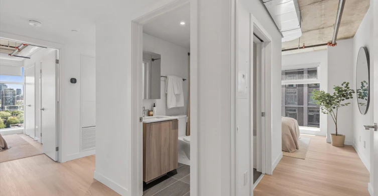 748-1602-748 Bathurst Street, Toronto, ON, M5S 2R6 - 55