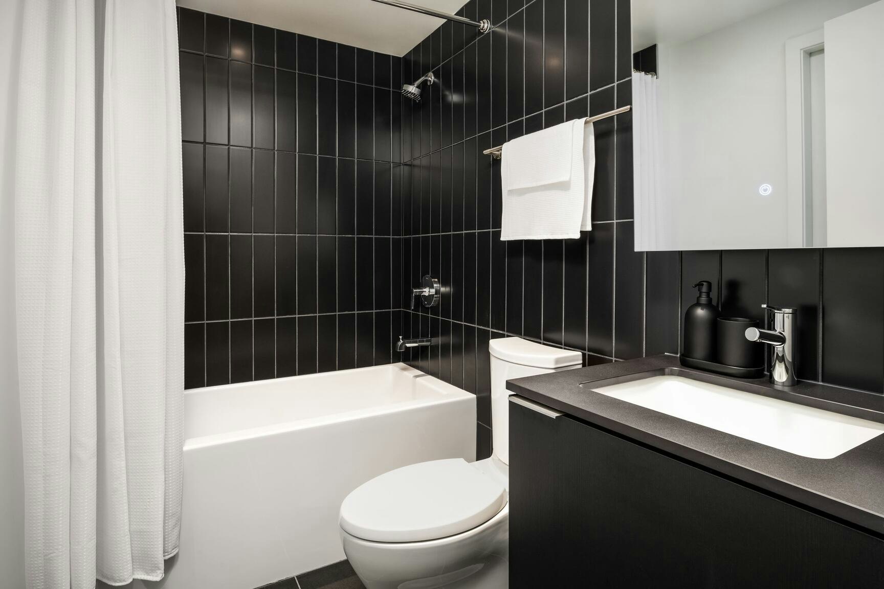 748-1602-748 Bathurst Street, Toronto, ON, M5S 2R6 - 47