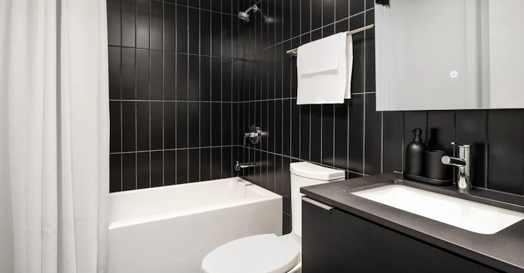 748-1602-748 Bathurst Street, Toronto, ON, M5S 2R6 - 47