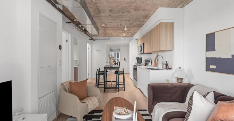 748-1602-748 Bathurst Street, Toronto, ON, M5S 2R6 - 50