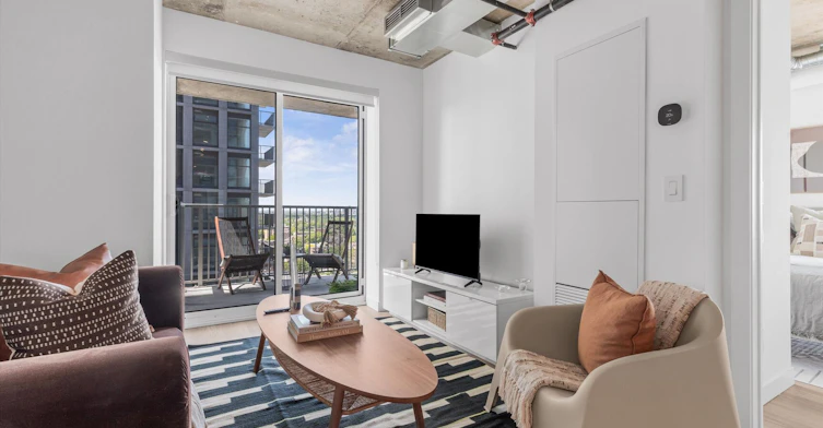 571-1607-748 Bathurst Street, Toronto, ON, M5S 2R6 - 36