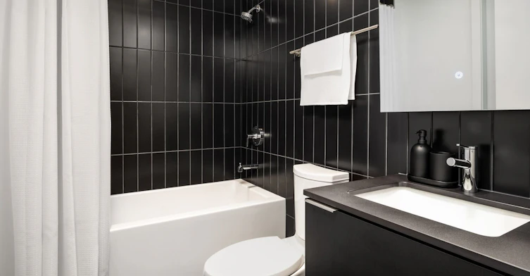 748-0602-748 Bathurst Street, Toronto, ON, M5S 2R6 - 47