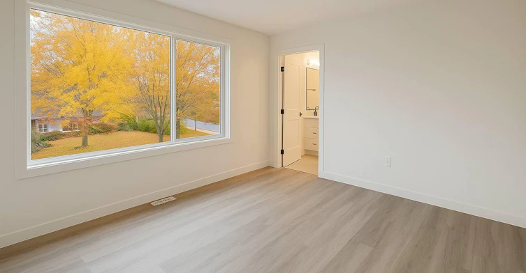 1-8902 154 Street, Edmonton, AB, T5R 1S8 - 8