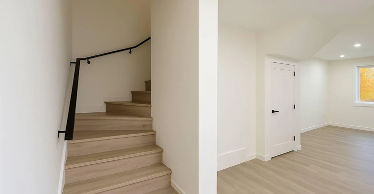 1-8902 154 Street, Edmonton, AB, T5R 1S8 - 6