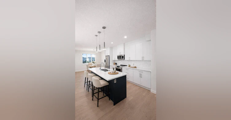 1-8902 154 Street, Edmonton, AB, T5R 1S8 - 17