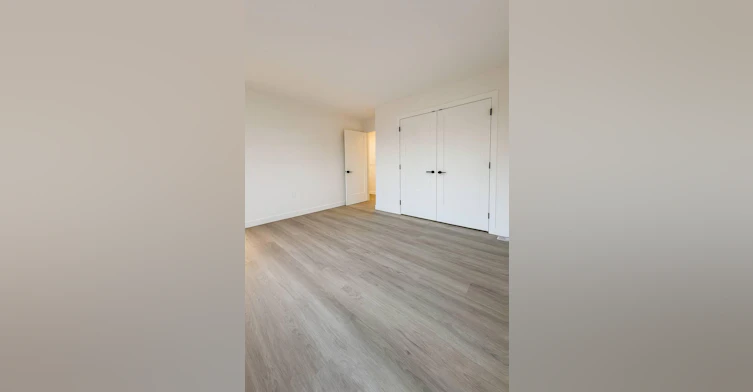 1-8902 154 Street, Edmonton, AB, T5R 1S8 - 9