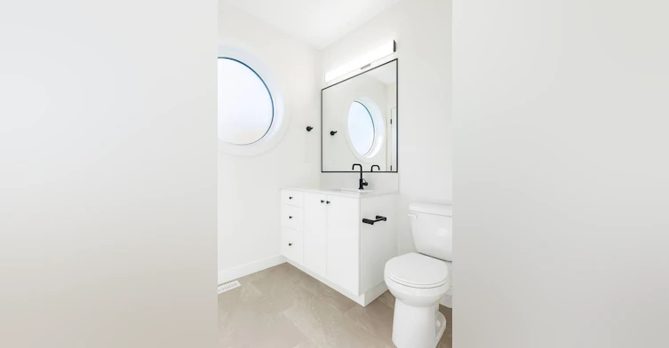 1-8902 154 Street, Edmonton, AB, T5R 1S8 - 10