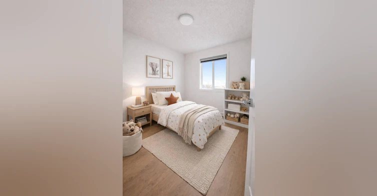 1-8902 154 Street, Edmonton, AB, T5R 1S8 - 16