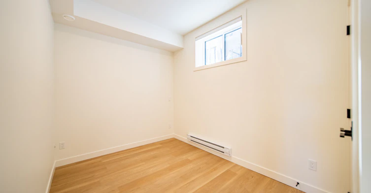 Bowness Peaks 1 Bed 1 Bath -6420 Bowwood Drive Northwest, Calgary, AB, T3B 2G6 - 8