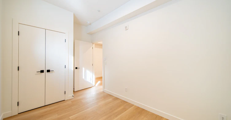 Bowness Peaks 1 Bed 1 Bath -6420 Bowwood Drive Northwest, Calgary, AB, T3B 2G6 - 9