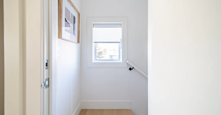 Bowwood Block 2 Bed 2.5 Bath Townhome -6420 Bowwood Drive Northwest, Calgary, AB, T3B 2G6 - 22