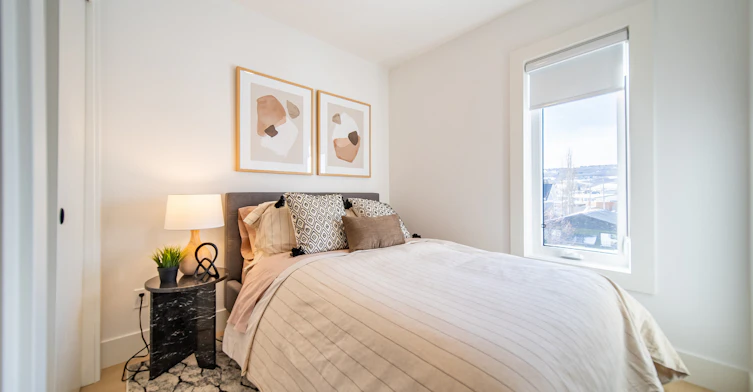 Bowwood Block-6420 Bowwood Drive Northwest, Calgary, AB, T3B 2G6 - 18