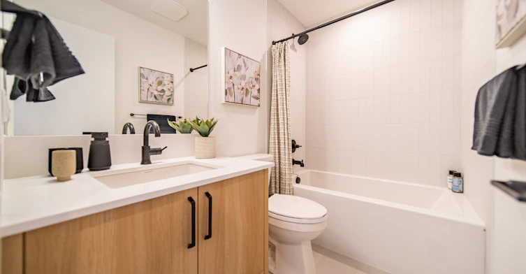 Bowwood Block-6420 Bowwood Drive Northwest, Calgary, AB, T3B 2G6 - 22