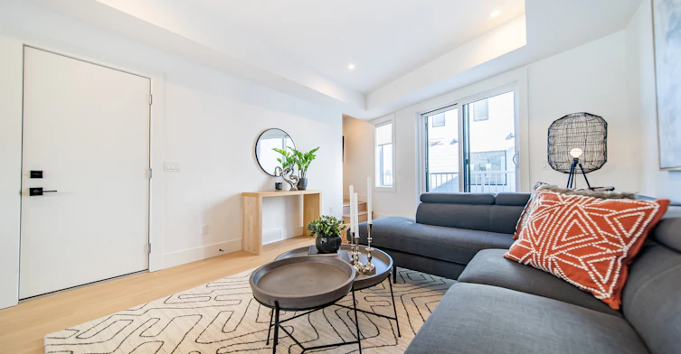 Bowwood Block-6420 Bowwood Drive Northwest, Calgary, AB, T3B 2G6 - 12