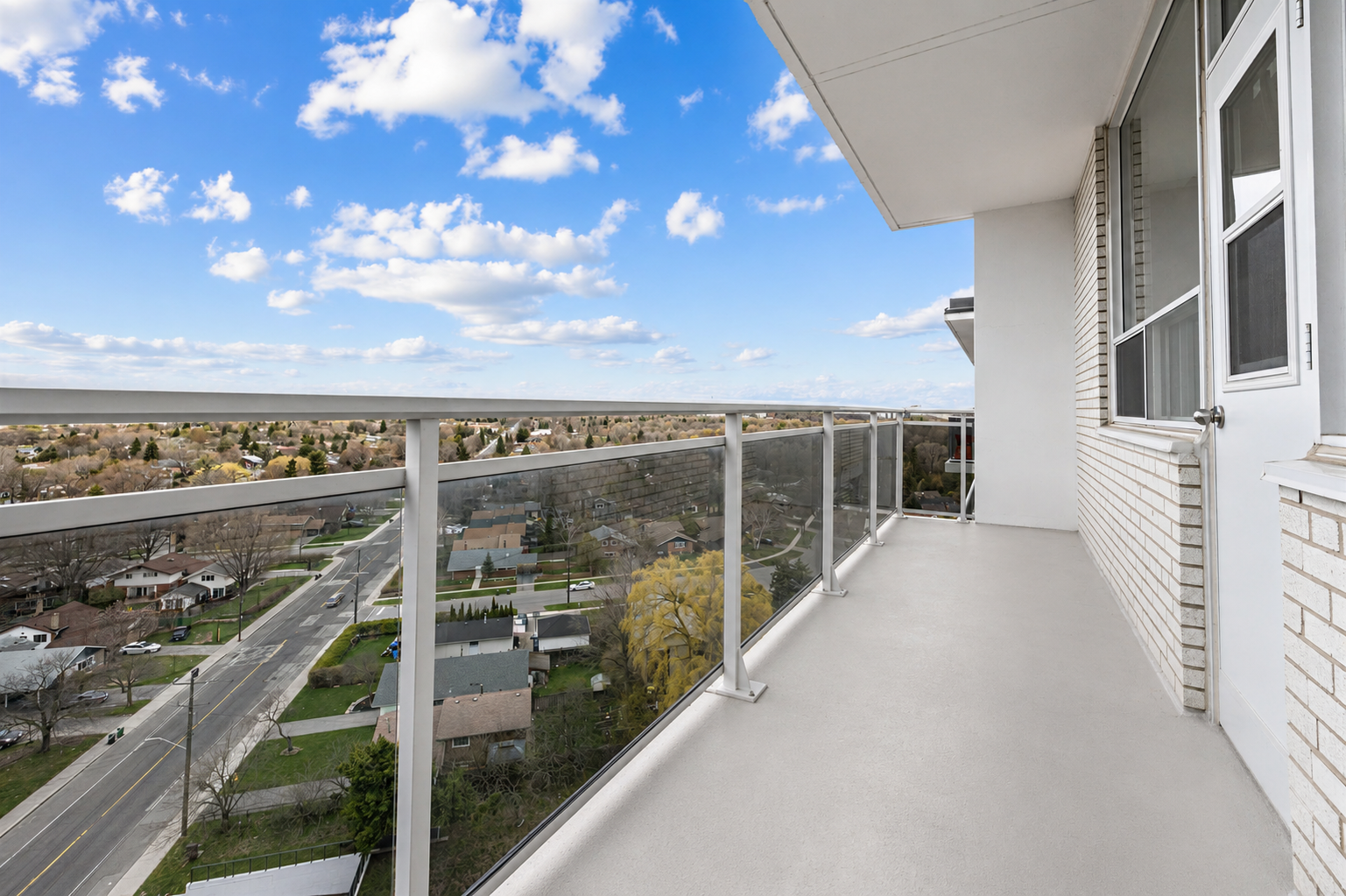 15 Orton Park Road, Toronto, ON, M1G 3G3 - 20