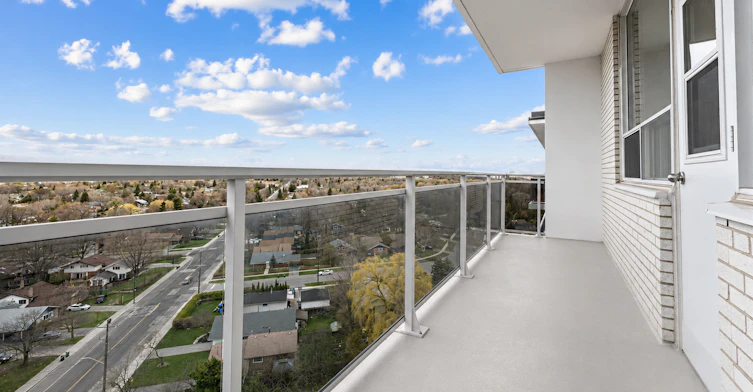 15 Orton Park Road, Toronto, ON, M1G 3G3 - 20