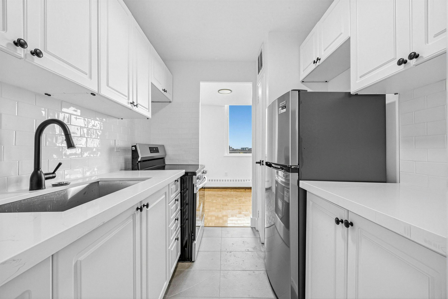 15 Orton Park Road, Toronto, ON, M1G 3G3 - 16