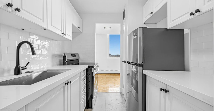 15 Orton Park Road, Toronto, ON, M1G 3G3 - 16