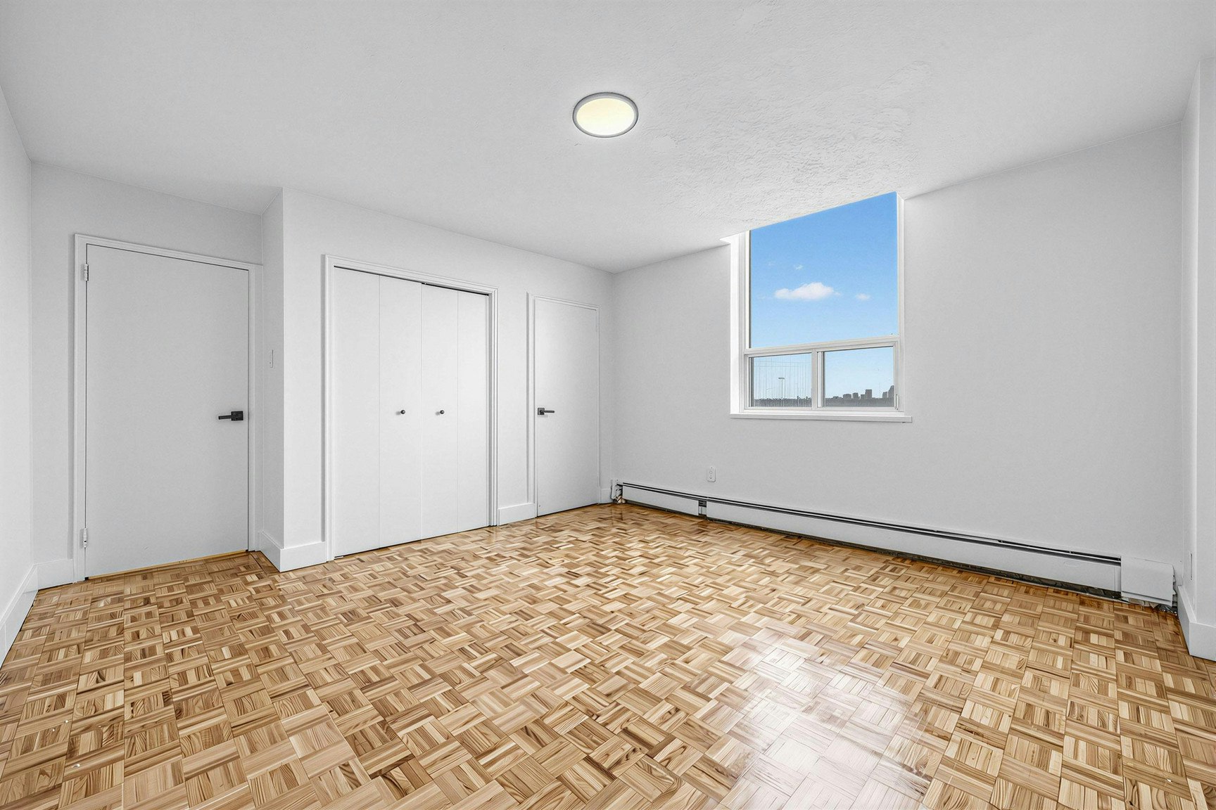 15 Orton Park Road, Toronto, ON, M1G 3G3 - 18
