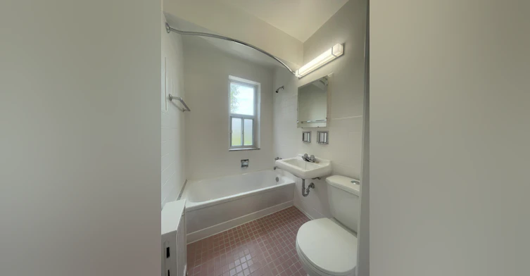 15 Orton Park Road, Toronto, ON, M1G 3G3 - 12