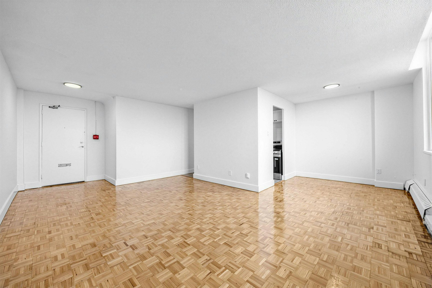 15 Orton Park Road, Toronto, ON, M1G 3G3 - 13