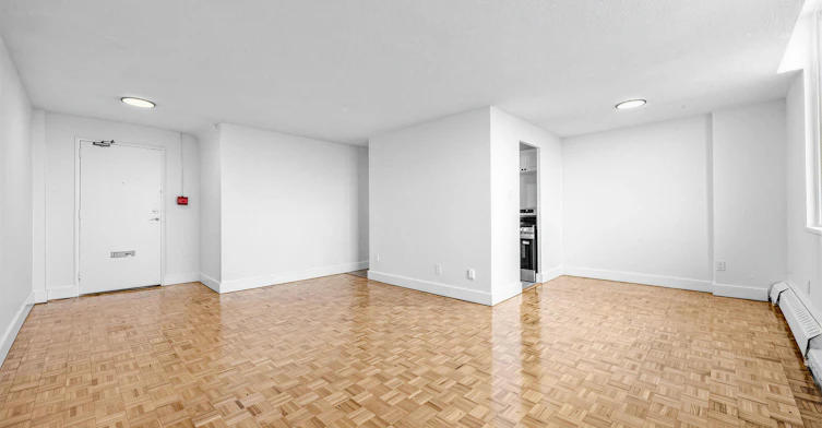 15 Orton Park Road, Toronto, ON, M1G 3G3 - 13