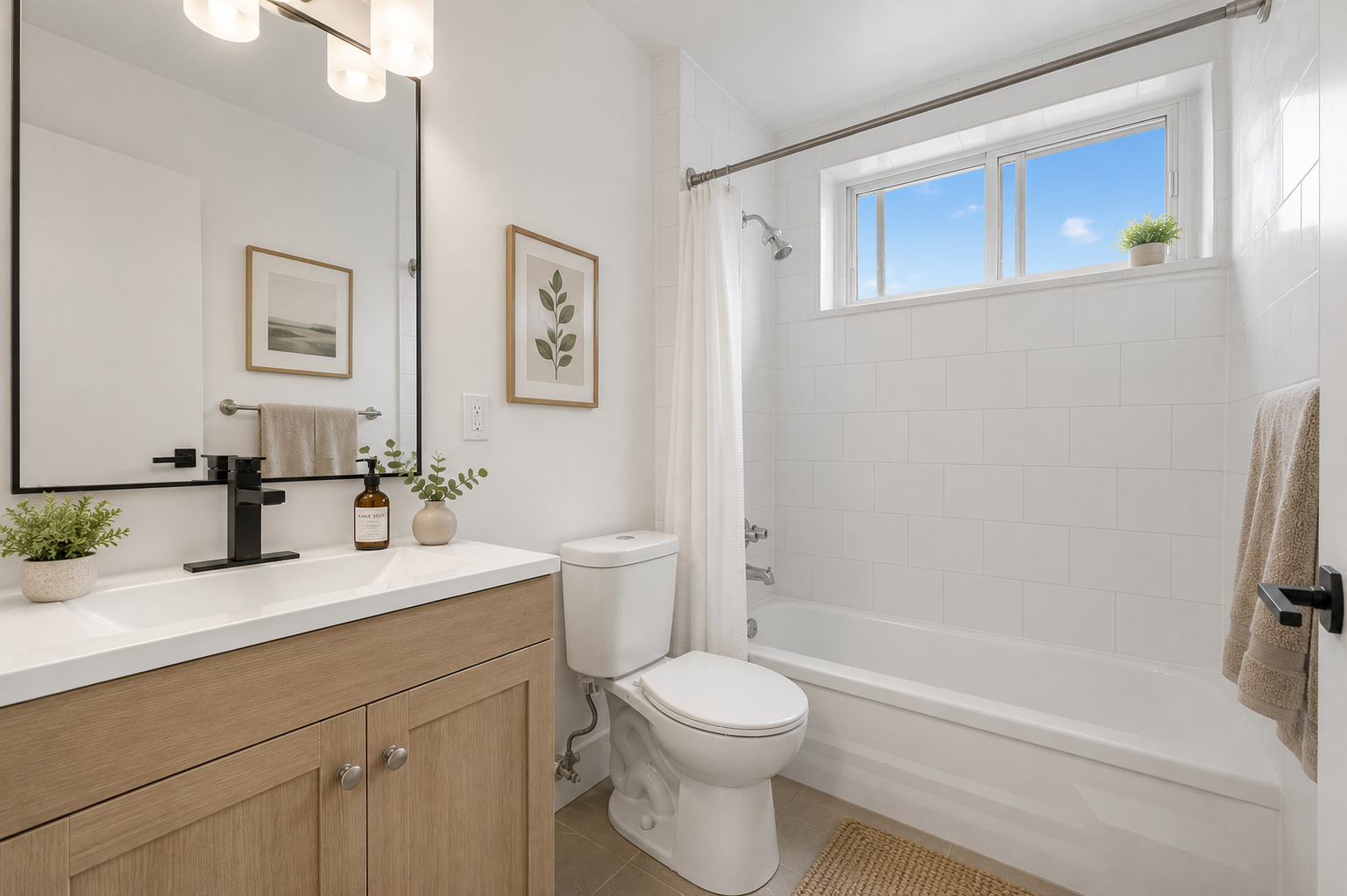 15 Orton Park Road, Toronto, ON, M1G 3G3 - 6