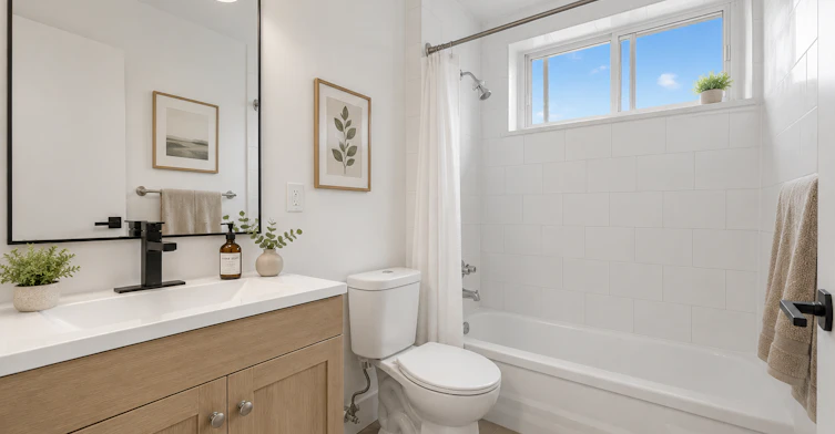 15 Orton Park Road, Toronto, ON, M1G 3G3 - 6