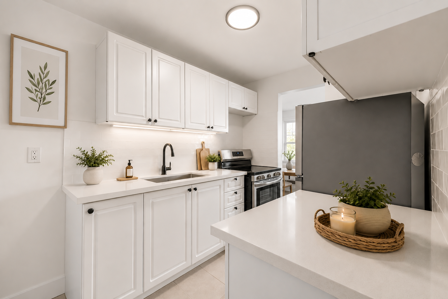 15 Orton Park Road, Toronto, ON, M1G 3G3 - 3