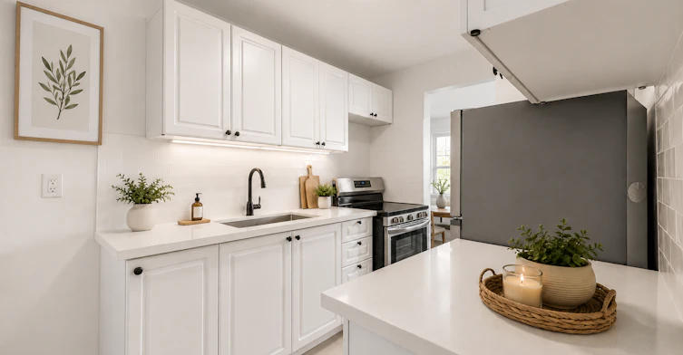 15 Orton Park Road, Toronto, ON, M1G 3G3 - 3