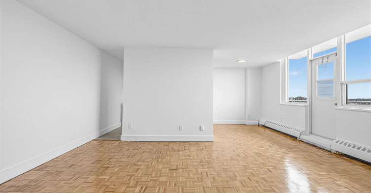 15 Orton Park Road, Toronto, ON, M1G 3G3 - 11