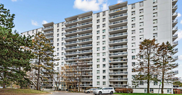 15 Orton Park Road, Toronto, ON, M1G 3G3 - 8