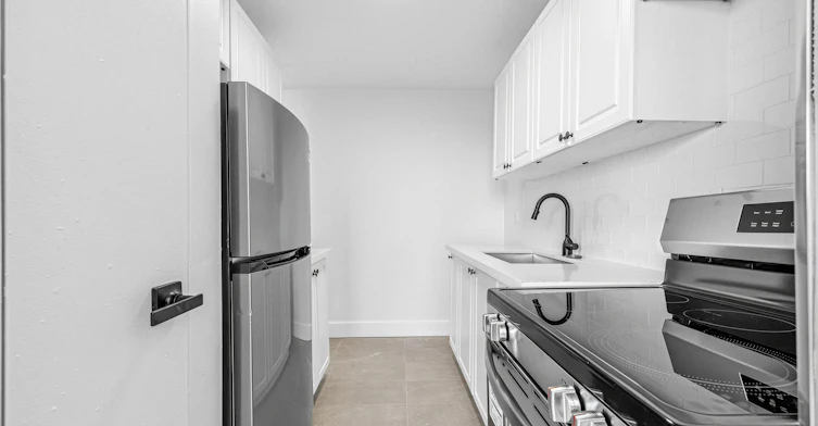 15 Orton Park Road, Toronto, ON, M1G 3G3 - 15