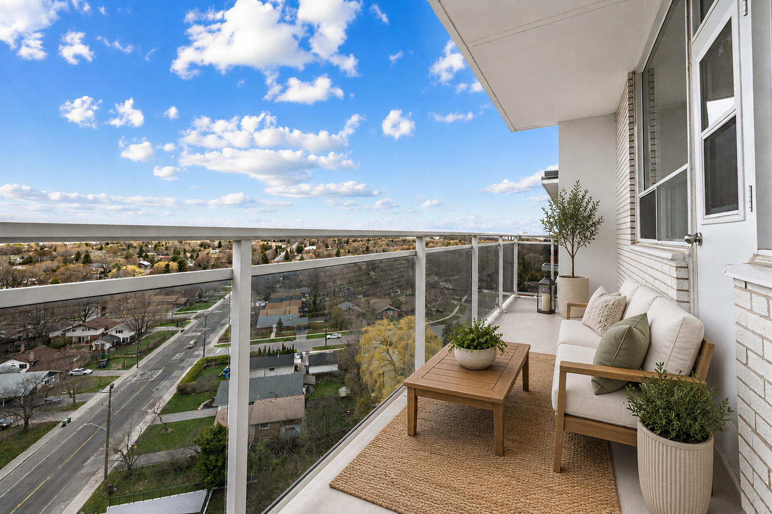 15 Orton Park Road, Toronto, ON, M1G 3G3 - 7