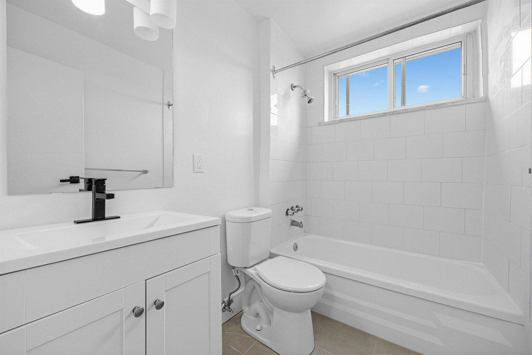 15 Orton Park Road, Toronto, ON, M1G 3G3 - 17