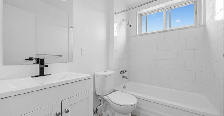 15 Orton Park Road, Toronto, ON, M1G 3G3 - 17