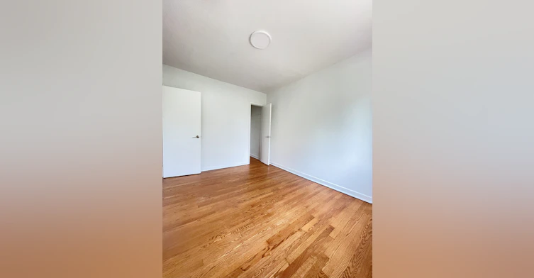 15 Orton Park Road, Toronto, ON, M1G 3G3 - 4