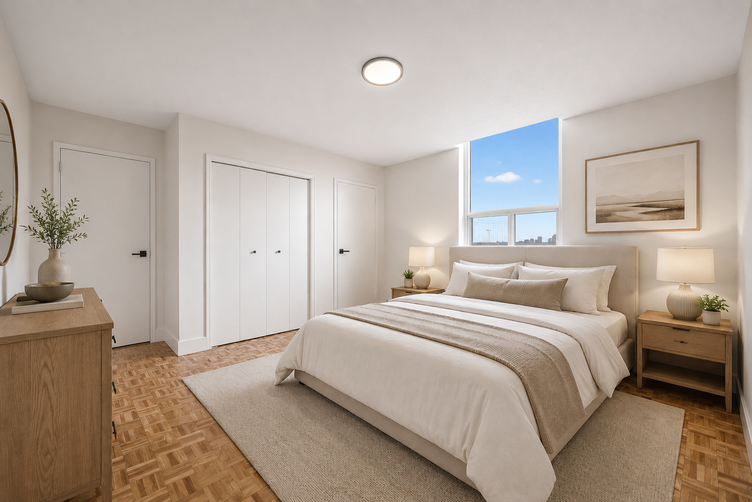 15 Orton Park Road, Toronto, ON, M1G 3G3 - 5