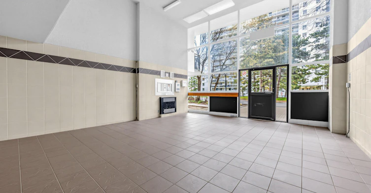 15 Orton Park Road, Toronto, ON, M1G 3G3 - 9