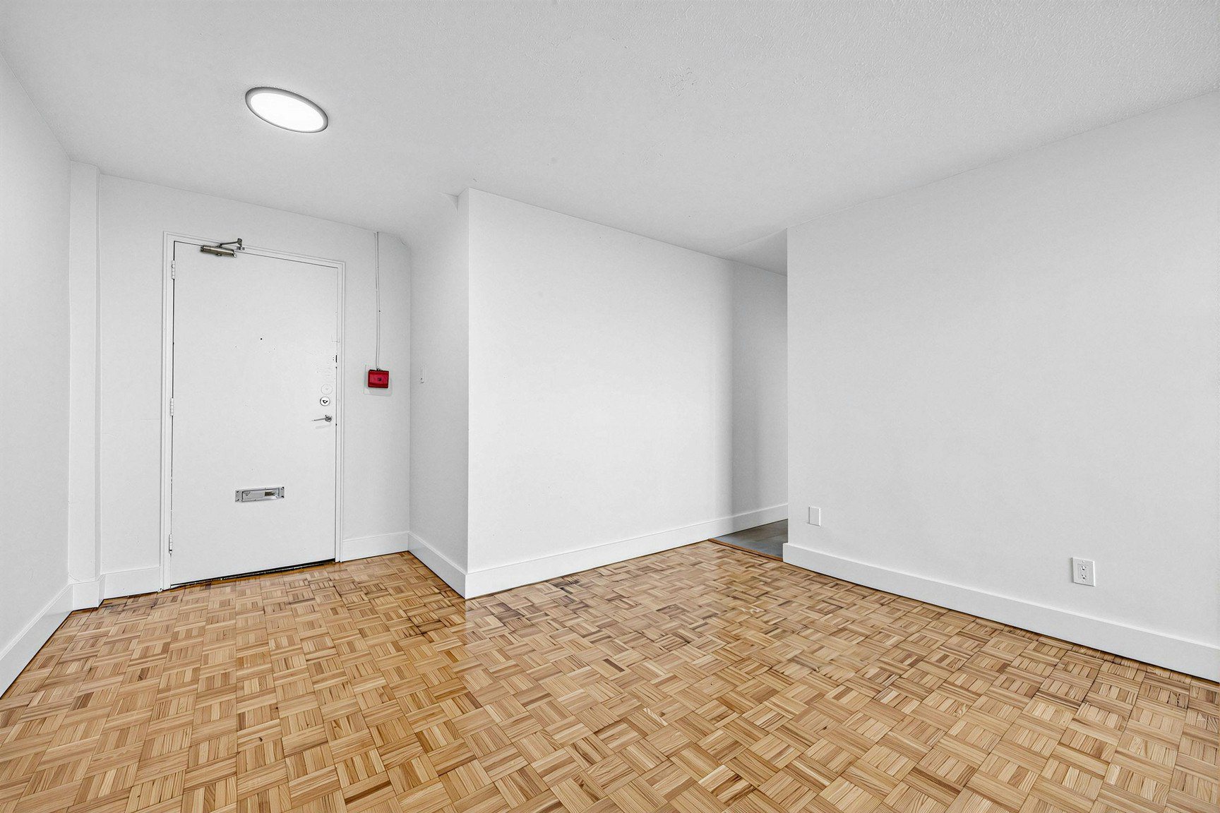 15 Orton Park Road, Toronto, ON, M1G 3G3 - 10