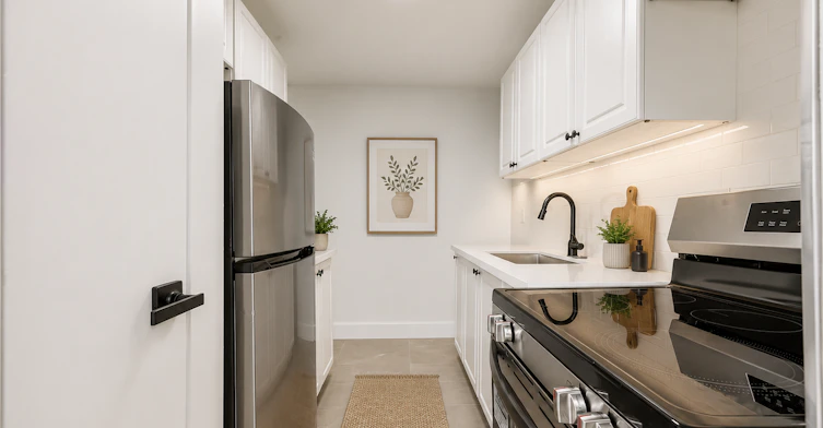 15 Orton Park Road, Toronto, ON, M1G 3G3 - 4